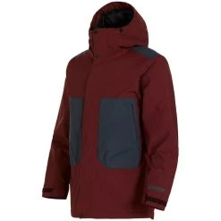 Armada Trenton Insulated Jacket -Outlet Epic Ski Gear Store armada trenton insulated jacket 4