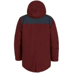 Armada Trenton Insulated Jacket -Outlet Epic Ski Gear Store armada trenton insulated jacket 5