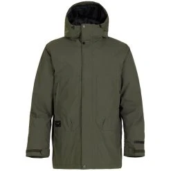 Armada Trenton Insulated Jacket -Outlet Epic Ski Gear Store armada trenton insulated jacket 6