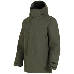 Armada Trenton Insulated Jacket -Outlet Epic Ski Gear Store armada trenton insulated jacket 7