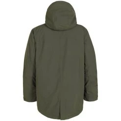 Armada Trenton Insulated Jacket -Outlet Epic Ski Gear Store armada trenton insulated jacket 8