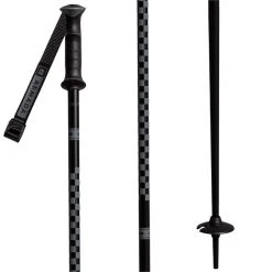 Armada Triad Ski Poles 2022