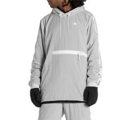 Armada Trimline Jacket