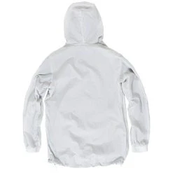 Armada Trimline Jacket -Outlet Epic Ski Gear Store armada trimline jacket 2