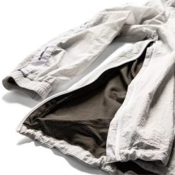 Armada Trimline Jacket -Outlet Epic Ski Gear Store armada trimline jacket 3