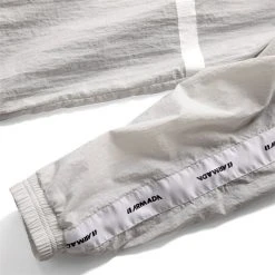 Armada Trimline Jacket -Outlet Epic Ski Gear Store armada trimline jacket 4