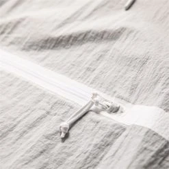 Armada Trimline Jacket -Outlet Epic Ski Gear Store armada trimline jacket 5