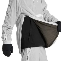 Armada Trimline Jacket -Outlet Epic Ski Gear Store armada trimline jacket 6