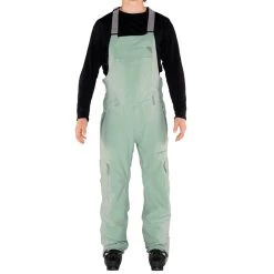 Armada Vision Stretch Pants