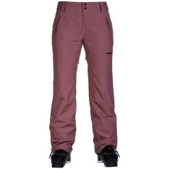 Armada Vista GORE-TEX Pants - Women's