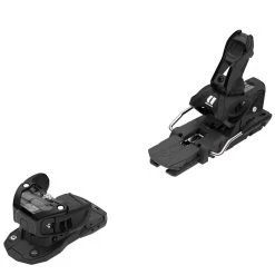 Armada Warden MNC 13 Ski Bindings 2023