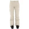 Armada Whit Pants - Women's