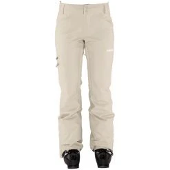 Armada Whit Pants - Women's