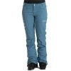 Armada Whit Pants - Women's