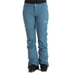 Armada Whit Pants - Women's
