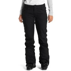 Armada Whit Pants - Women's -Outlet Epic Ski Gear Store armada whit pants women s 10