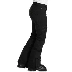 Armada Whit Pants - Women's -Outlet Epic Ski Gear Store armada whit pants women s 11