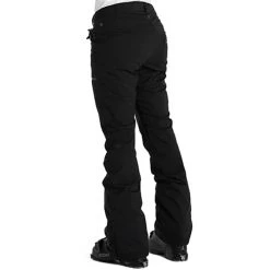Armada Whit Pants - Women's -Outlet Epic Ski Gear Store armada whit pants women s 12