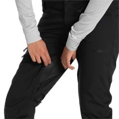 Armada Whit Pants - Women's -Outlet Epic Ski Gear Store armada whit pants women s 13