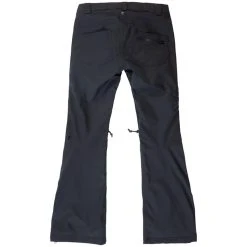 Armada Whit Pants - Women's -Outlet Epic Ski Gear Store armada whit pants women s 15