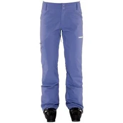 Armada Whit Pants - Women's -Outlet Epic Ski Gear Store armada whit pants women s 2 1