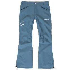Armada Whit Pants - Women's -Outlet Epic Ski Gear Store armada whit pants women s 2
