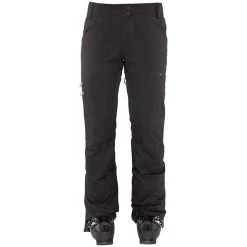 Armada Whit Pants - Women's -Outlet Epic Ski Gear Store armada whit pants women s 3 1