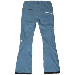 Armada Whit Pants - Women's -Outlet Epic Ski Gear Store armada whit pants women s 3