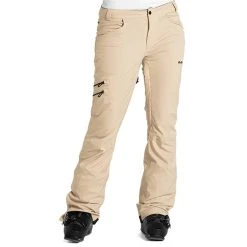 Armada Whit Pants - Women's -Outlet Epic Ski Gear Store armada whit pants women s 4