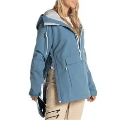 Armada Whit Pants - Women's -Outlet Epic Ski Gear Store armada whit pants women s 6