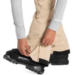 Armada Whit Pants - Women's -Outlet Epic Ski Gear Store armada whit pants women s 7