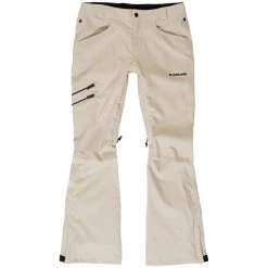 Armada Whit Pants - Women's -Outlet Epic Ski Gear Store armada whit pants women s 8