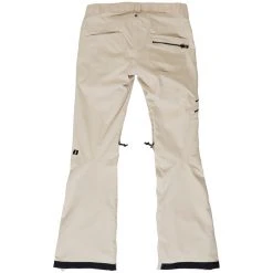 Armada Whit Pants - Women's -Outlet Epic Ski Gear Store armada whit pants women s 9