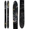 Armada Whitewalker 116 Skis 2023