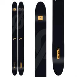 Armada Whitewalker 121 Skis 2023