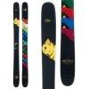Armada x Alpine Initiatives ARV 116 JJ UL Skis 2022
