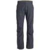 Armada x evo Atlantis GORE-TEX Pants
