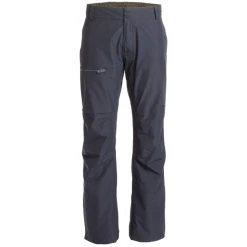 Armada x evo Atlantis GORE-TEX Pants