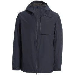Armada x evo Romer GORE-TEX 2L Insulated Jacket