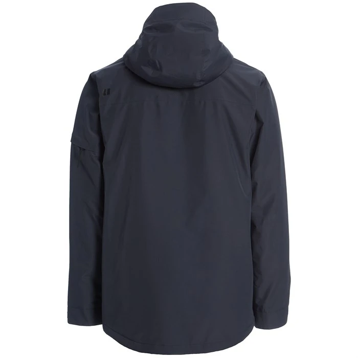 Armada x evo Romer GORE-TEX 2L Insulated Jacket 2 Armada x evo Romer GORE-TEX 2L Insulated Jacket - Image 2