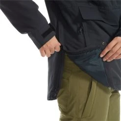 Armada x evo Saint Insulated Pullover Jacket - Women's 11 Armada x evo Saint Insulated Pullover Jacket - Women's -Outlet Epic Ski Gear Store armada x evo saint insulated pullover jacket women s 4