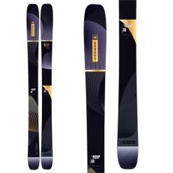 Armada Aspect Jacket