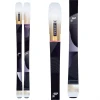 Armada Reliance 88 C Skis - Women's 2023