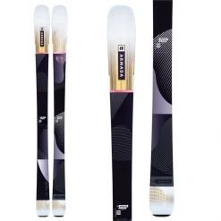 Armada Trace 108 Skis - Women's 2020