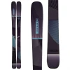 Armada Reliance 92 Ti Skis - Women's 2023 - Used
