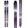 Armada Declivity 102 Ti Skis + Armada Warden 13 Demo Bindings 2022 - Used