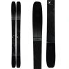 Armada Victa 93 Skis - Women's 2021