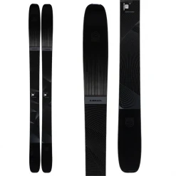 Armada Victa 93 Skis - Women's 2021