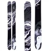 Armada ARW 116 VJJ UL Skis - Women's 2022