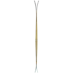 Armada Trace 108 Skis - Women's 2022 -Outlet Epic Ski Gear Store clone3 1